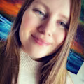 Amy avatar
