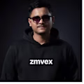 Rahi avatar