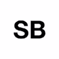 SB avatar