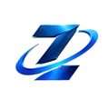 Zyvor avatar