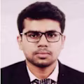 Hritik avatar