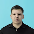 Ibrahim avatar