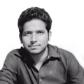 M Tahir avatar