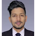 Suraj avatar