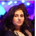 Sadaf avatar