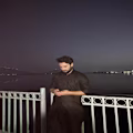Sheikh Tanveer avatar