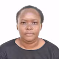 Doreen avatar