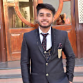 Shubham avatar