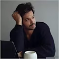 Asif avatar