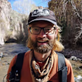 Sam avatar