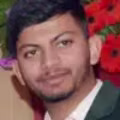 Ankush avatar