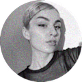 Oana Diana avatar