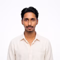 Mohammad avatar