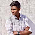 Nithish avatar