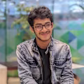 Sameul avatar