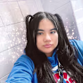 Ruby avatar
