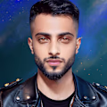 Muhammad avatar