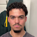 Alec avatar