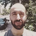 Erdem avatar