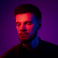 Ilya avatar