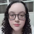 Taina avatar