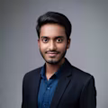 Nayeem avatar