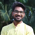 Vikaskumar avatar