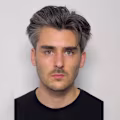 Niels avatar