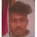 Md Rizwan avatar