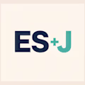 ES+Jay avatar