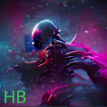 Earnings avatar