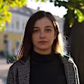 Denisa avatar