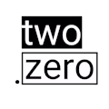 Two.Zero avatar