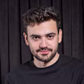 Oğuzhan avatar