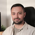 Canberk avatar