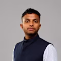 Dheeraj avatar
