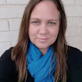 Bronwyn avatar