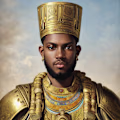 Aaron avatar