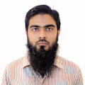 A R R Nurul avatar