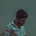 Izhan avatar