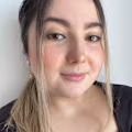 Amani avatar