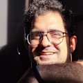 Siavash avatar