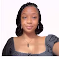 Benita avatar