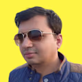 Abhishek avatar