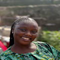 Olonade  avatar