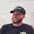 Scott avatar