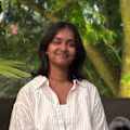 Divya avatar
