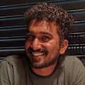 Sharat avatar