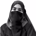 Noor  avatar