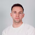 Mason avatar